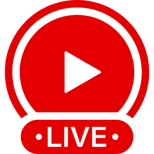Allie Nicole Cam | Live Webcam Shows & Interactive Adult Entertainment
